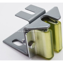 Guide Shoe for Mitsubishi Elevator Counterweight